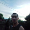 Алексей, Россия, Тобольск, 37
