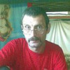 Юрий Викулин, Россия, Липецк, 55