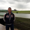 Роман, 48, Россия, Кубинка