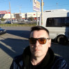 Роман, Россия, Кубинка. Фотография 1798462