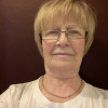 Evdokiia, 70, Россия, Москва