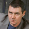 Андрей, 43, Россия, Краснодар