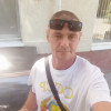 Андрей, Россия, Краснодар, 43