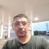 Я Михаил, 52, Россия, Москва