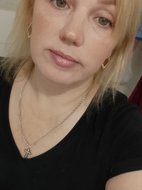 Оксана, Россия, Йошкар-Ола. Фото на сайте ГдеПапа.Ру