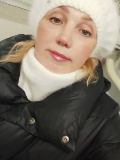 Оксана, Йошкар-Ола, 44 года, 2 ребенка, 4 фото. Ищу: Порядочного, верного, надёжного с чувством юмора для совместного проживания...  Анкета 547475. 