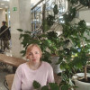 Оксана, 45, Россия, Йошкар-Ола