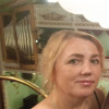 Оксана, 45, Россия, Йошкар-Ола