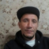 Денис, 45, Россия, Челябинск
