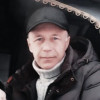 Николай Дворников, Россия, Екатеринбург, 58