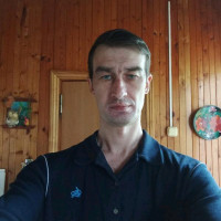 Слава, Москва, Первомайская, 50 лет