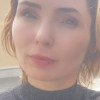 Ольга, Россия, Москва, 40