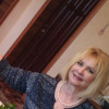 Ирина, Санкт-Петербург, м. Приморская, 64