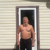 Николай Широков, Россия, Санкт-Петербург, 72 года