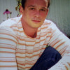 Игорь, 43, Россия, Ступино