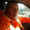 Семён, 51, Россия, Нижний Новгород