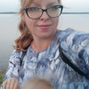 Елена, Россия, Себеж, 37