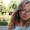 Елена, Россия, Себеж, 37