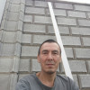 Нурлан, 47, Казахстан, Алматы