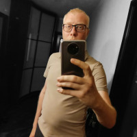 Андрей, Москва, м. Новогиреево, 45 лет