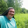 Евгений Храповицкий, 43, Россия, Нижний Новгород