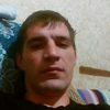 Максим Крылов, Россия, Краснодар, 35