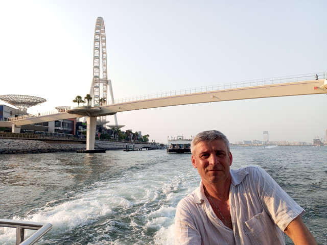 Дмитрий, Россия, Санкт-Петербург, 52 года, 1 ребенок. Познакомлюсь с женщиной для любви и серьезных отношений, дружбы и общения.  Анкета 547972. 