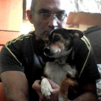 Владислав Уланов, Россия, Ленинск-Кузнецкий, 51 год