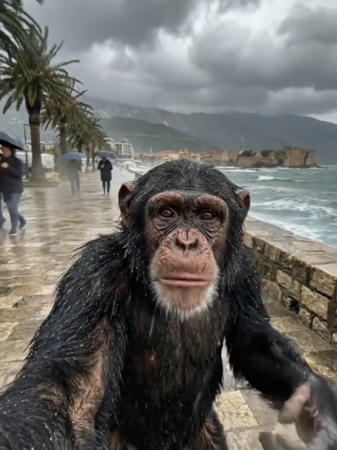 Вадзилла Блэк, Греция, Афины, 52 года. Люблю путешествия, танцы, песни (музыку)