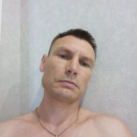 Александр, Россия, Тверь, 42 года