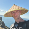 Данил, 39, Россия, Москва