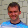 Виктор Юрцевич, 37, Беларусь, Лунинец
