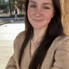 Ирина, 32, Россия, Москва