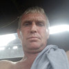 Андрей, 50, Россия, Уфа