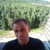 Дмитрий, Россия, Москва, 43