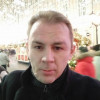 Дмитрий, Россия, Москва. Фотография 1252580