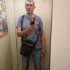Павел, 51, Россия, Нижний Новгород