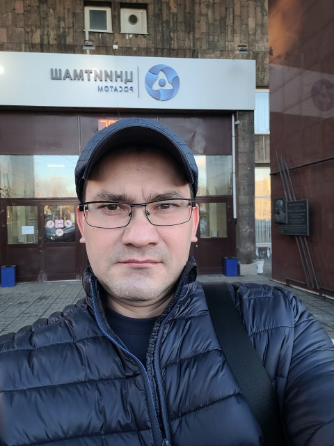 Мошенница В Сайтах Знакомств Барнаул