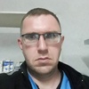 Александр, 38, Казахстан, Шымкент