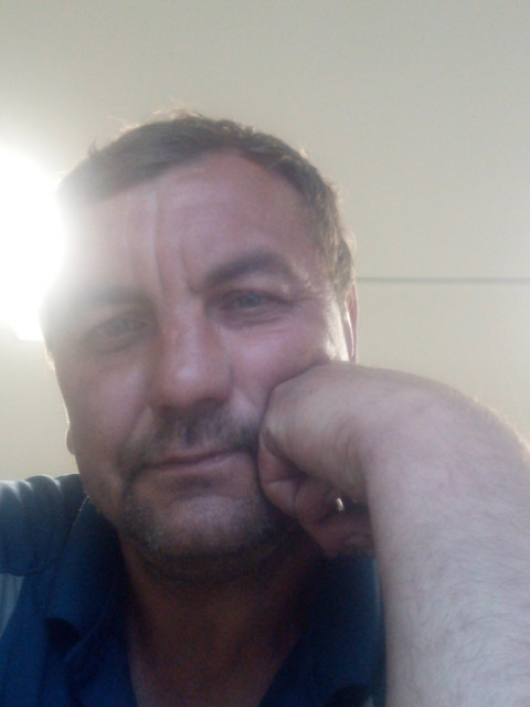 Юрий, Россия, Лобва. Фото на сайте ГдеПапа.Ру