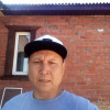 Руслан, 48, Россия, Челябинск
