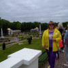 Ольга, Россия, Санкт-Петербург, 58