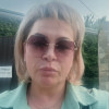 Татьяна, 51, Россия, Самара