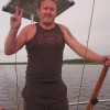 Игорь, Россия, Королёв, 39