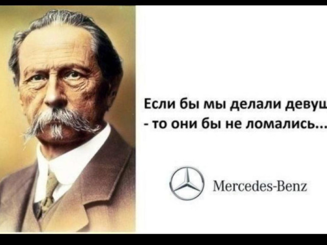 Дмитрий, Россия, Москва, 42 года, 1 ребенок. Познакомлюсь с девушкой, а дальше видно будет! ))