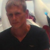 Пётр, Россия, Москва, 34
