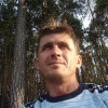 Сергей Шалыгин, Казахстан, Караганда. Фотография 1252840