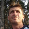 Сергей Шалыгин, 59, Казахстан, Караганда
