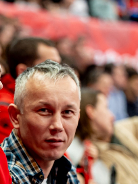 Алмаз, Москва, м. Пыхтино. Фото на сайте ГдеПапа.Ру