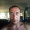 Владимир, Россия, Миллерово, 43